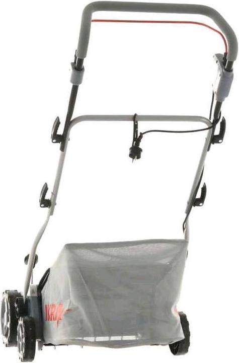 Produktbild Ikra IEVL 1838