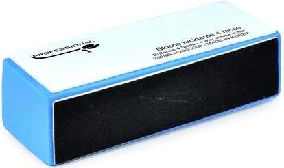 Actual product image XanitaliaPro 4-Sided Smoothing Block