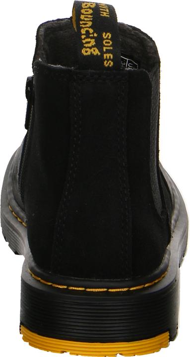 Image du produit Dr. Martens 880001 (34)