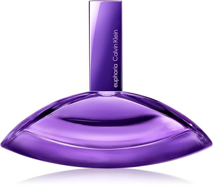 Immagine prodotto Calvin Klein Euphoria Elixir Bold Eau de Parfum (Eau de parfum, 50 ml)