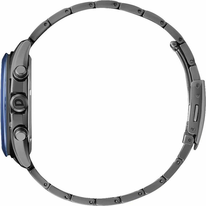 Image du produit Citizen Men's Watch CA0438-52E (Ã˜ 41 mm) (41 mm)