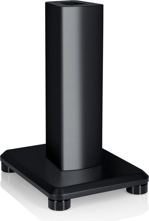 Image du produit Teufel Definion Standfuss (1 pièce, Support)