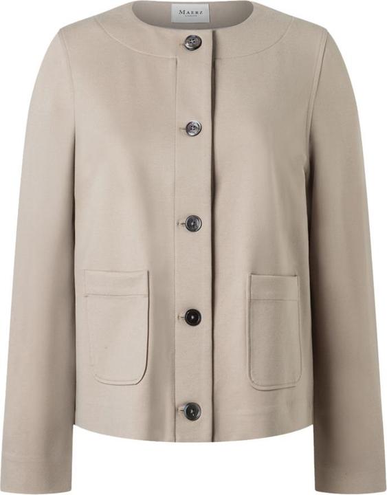 Image du produit Maerz 179100 (38)