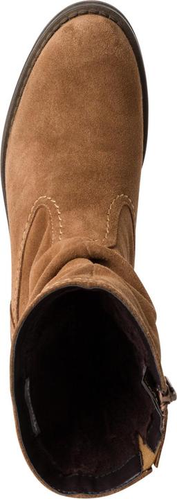 Immagine prodotto Tamaris Stivaletto (39)