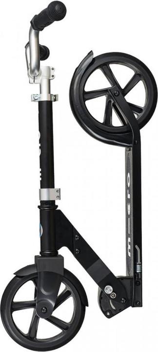 Produktbild Micro Cruiser