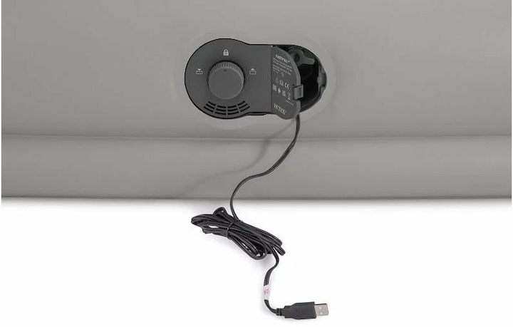 Image du produit Intex Twin (100 x 190 cm)