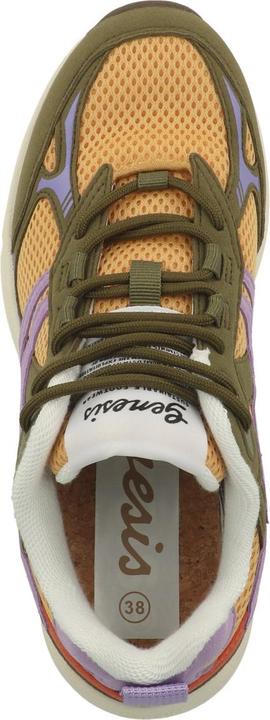 Immagine prodotto Genesis G-Eco'99 Multi Colour (44)