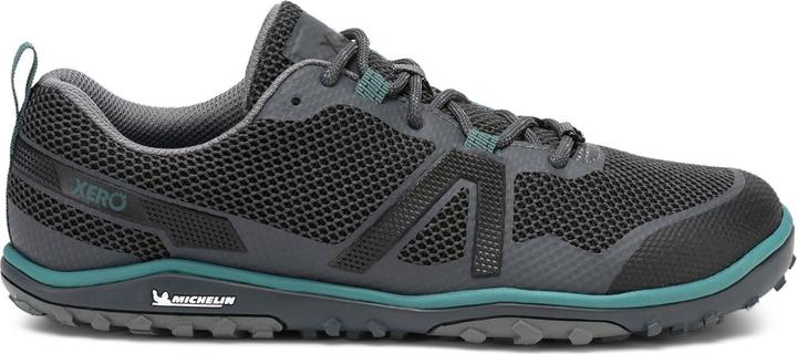 Produktbild Xero Shoes Scrambler Low (43.5)