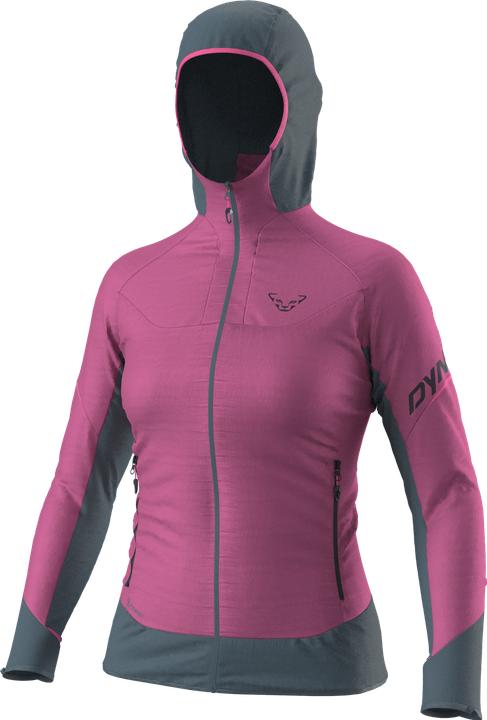 Produktbild Dynafit Mezzalama Polartec® Alpha® Jacke Damen (XS)