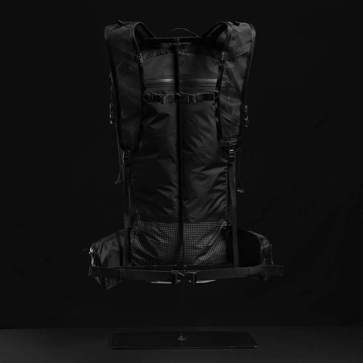Actual product image Matador Freerain (28 l)