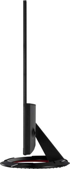 Produktbild ASUS TUF Gaming VG249Q1R (1920 x 1080 Pixel, 24")