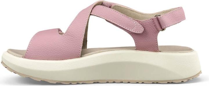 Actual product image Joya Jenny Light Pink Women (40, 40.5, 40 1/3)