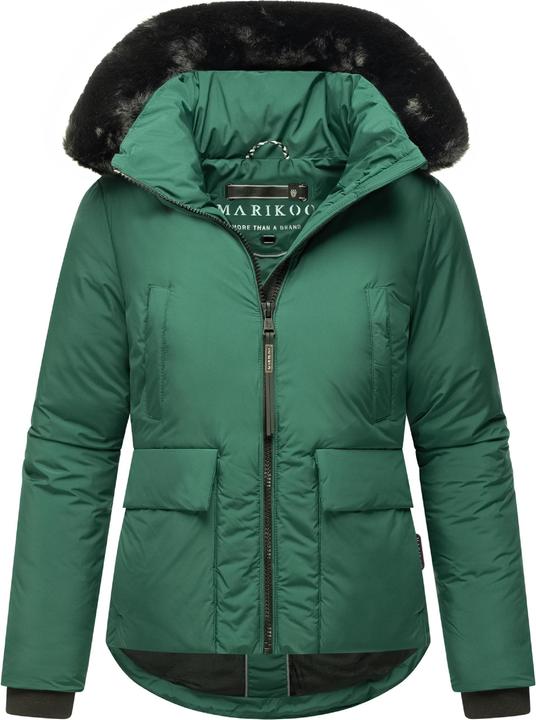 Actual product image Marikoo Morinaa XVI (M)