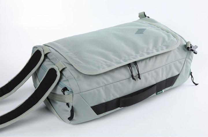 Produktbild Nitro Shuffle 32L Backpack (32 l)
