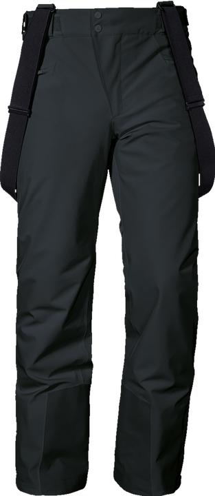 Produktbild Schöffel Maroispitze Ski Hose (56)