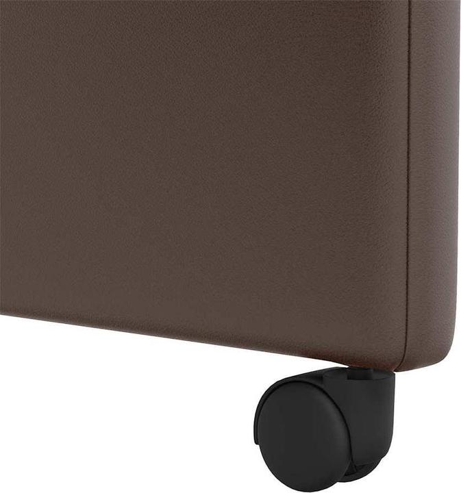 Produktbild vidaXL Esszimmerstuhl