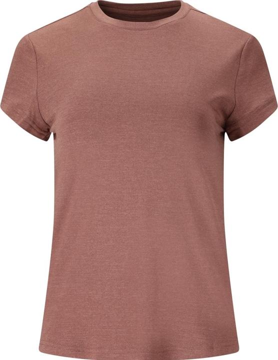 Taupe Pink