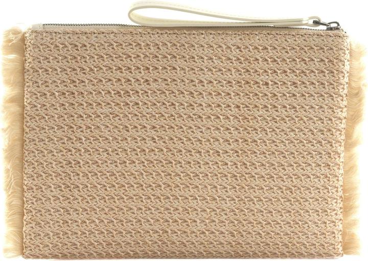 Produktbild HUGO Becky Pouch