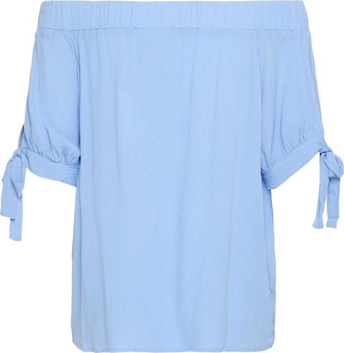 Produktbild Ichi Marrakech So 6 (M)