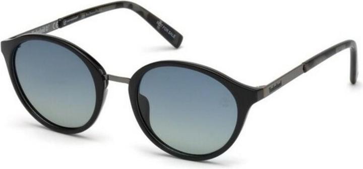 Produktbild Timberland Damensonnenbrille TB9157 Ø 52 mm