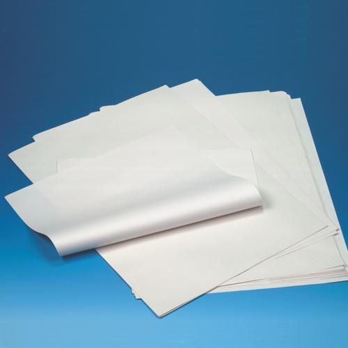 Actual product image Papstar Wrapping papers (10 pcs.)
