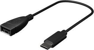 Image du produit Genesis NATEC Pad de refroidissement pour ordinateur portable Oriole