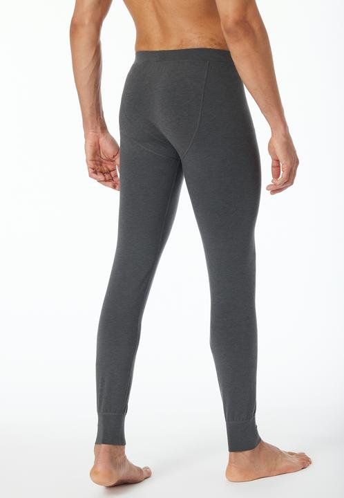 Immagine prodotto Schiesser Casual Warming (L)