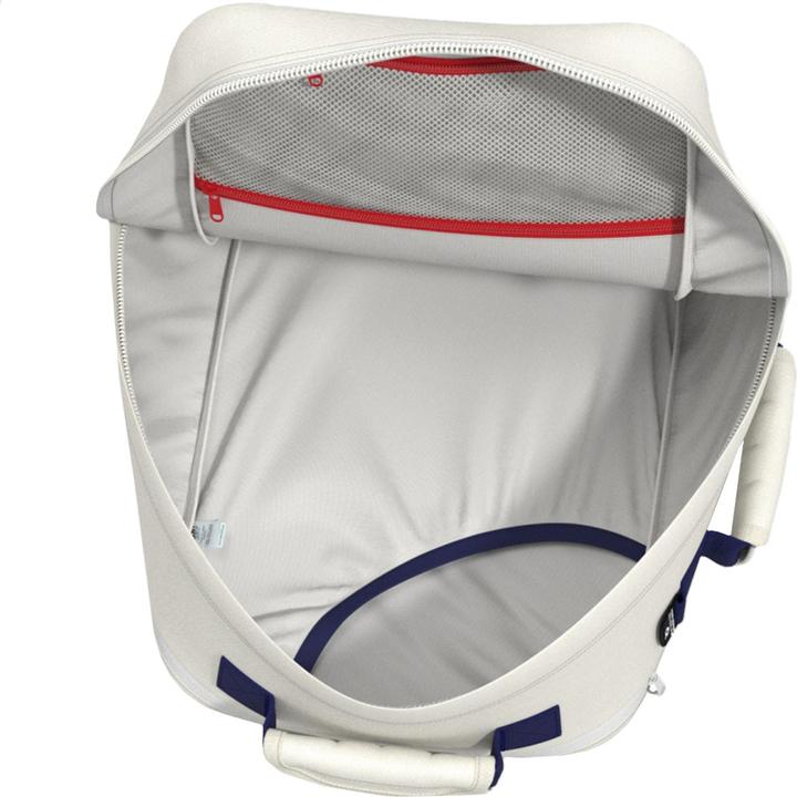 Image du produit Cabin zero Classic 28L Daypack 39 cm Laptopfach (28 l)