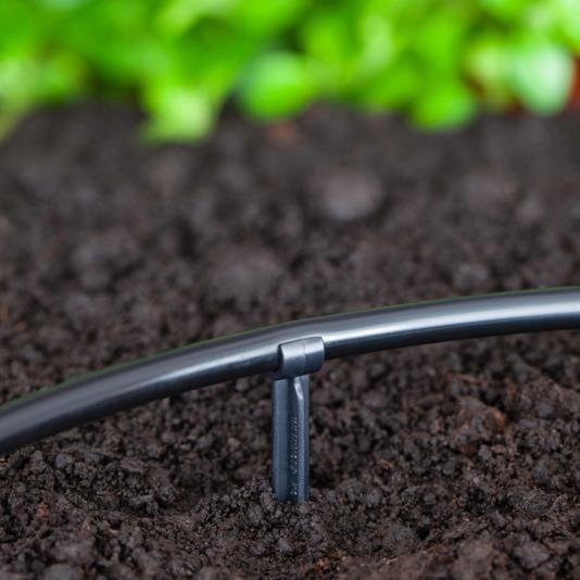 Image du produit Blumat Soutient (Kit d'irrigation goutte à goutte)