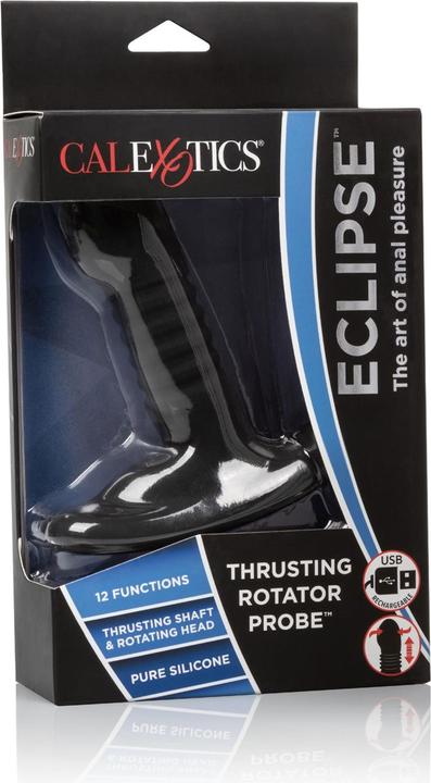Image du produit CalExotics Échantillon de rotateur Eclipse Thrusting