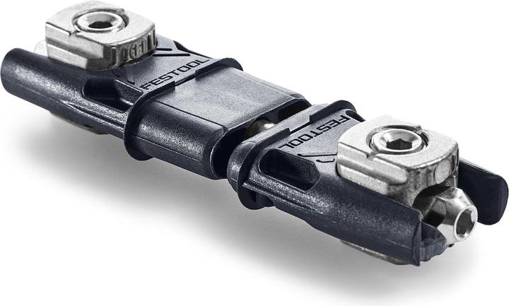 Festool Mittelseitenverbinder MSV D8/25 (25 Stk.)