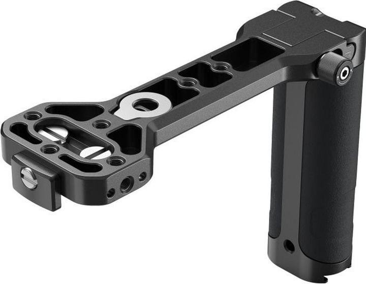 Actual product image SmallRig Side Handle for Gimbals 2786C (Gimbal handle)