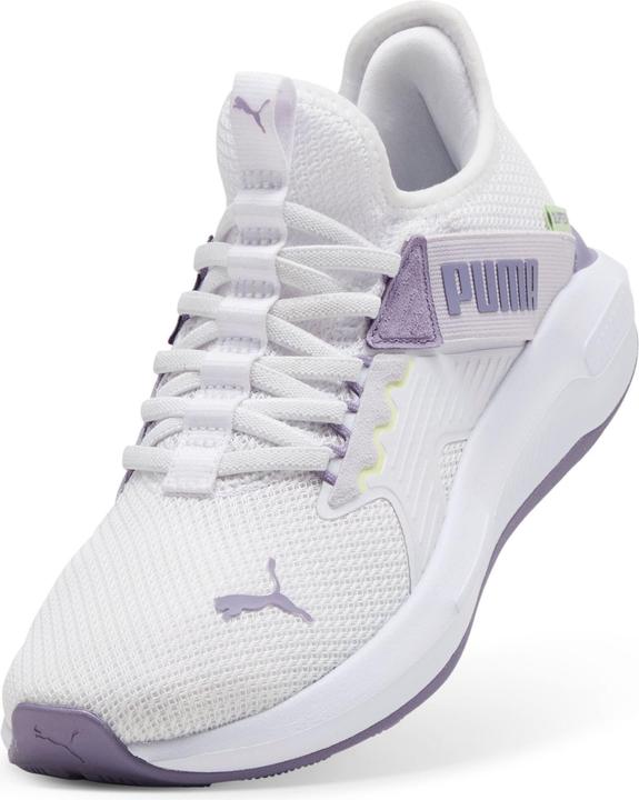 Image du produit Puma Softride Enzo 5 Slip Tech Wns (37)