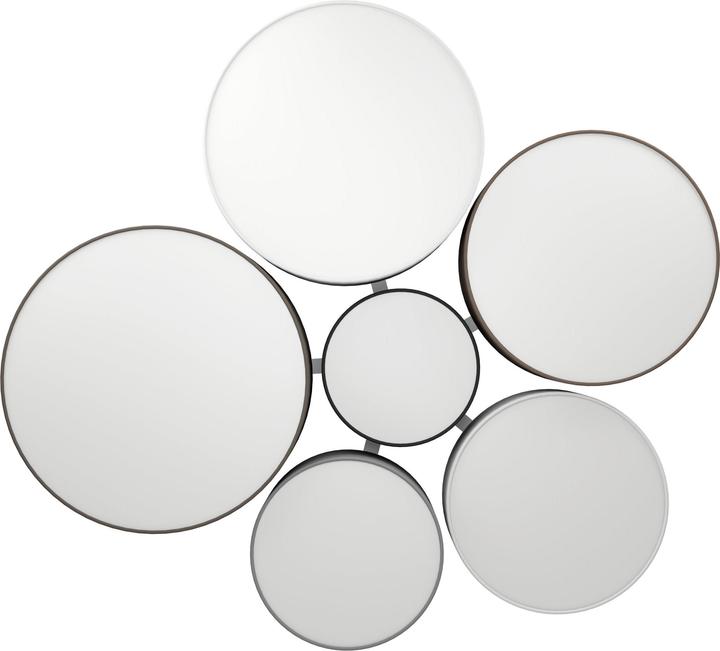 Produktbild EGLO Pastore (E27)