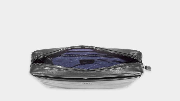 Immagine prodotto Braun Büffel Borsa a tracolla Golf 2.0 90663