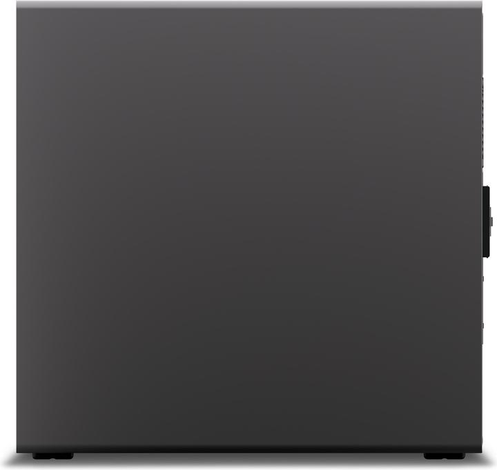 Produktbild Lenovo ThinkStation P5 Intel Xeon W5-2455X 4x32GB 1TB SSD RTX4500 W11P TopSeller (1000 GB, 128 GB, Intel Xeon w5-2455X, GeForce RTX 4500 Ada)