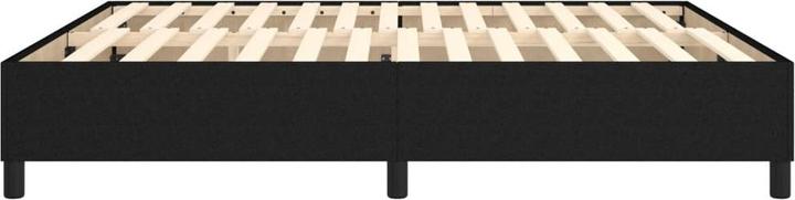 Actual product image vidaXL Jabez (200 x 200 cm)