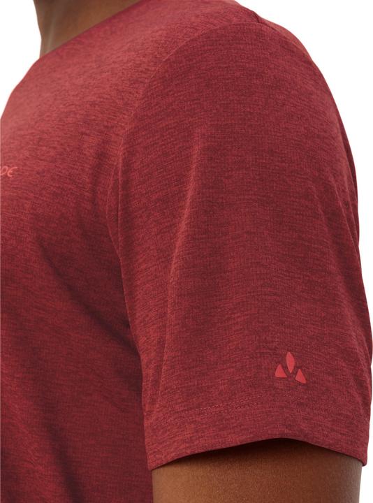 Actual product image Vaude Essential T-Shirt (M)