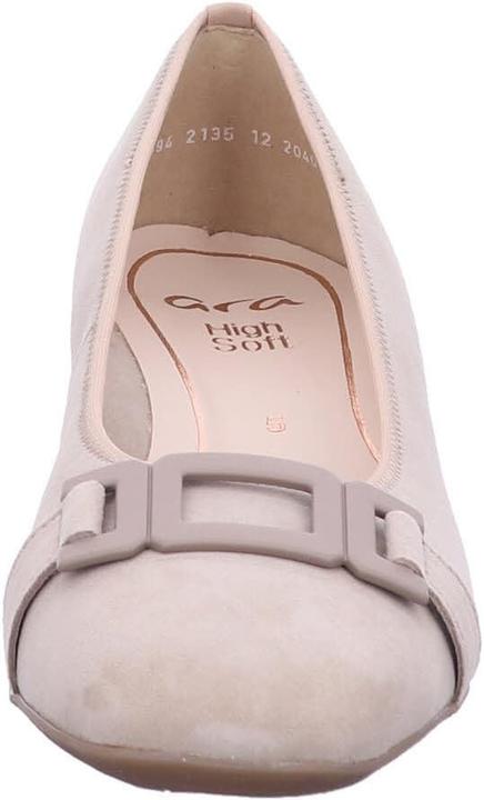 Produktbild Ara Pumps 12-20402-08 (37)