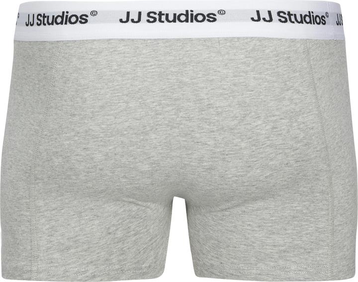 Immagine prodotto Jack & Jones Junior Boxershorts JACSOHO Unterhosen (152)