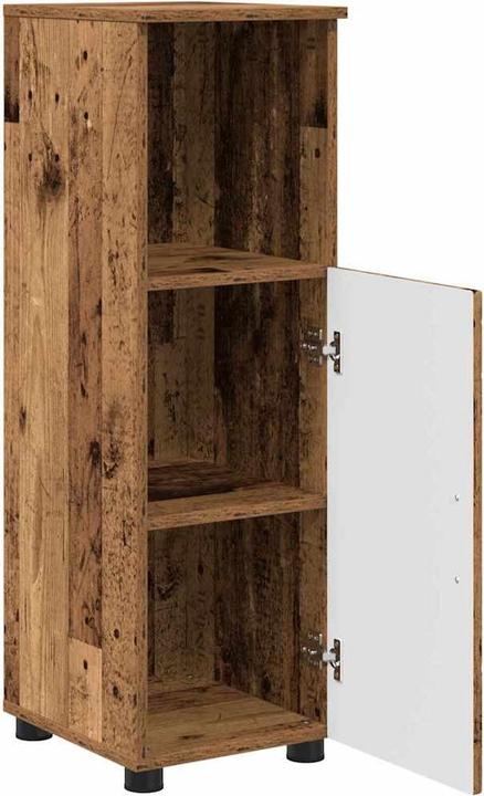 Produktbild vidaXL Waschtisch