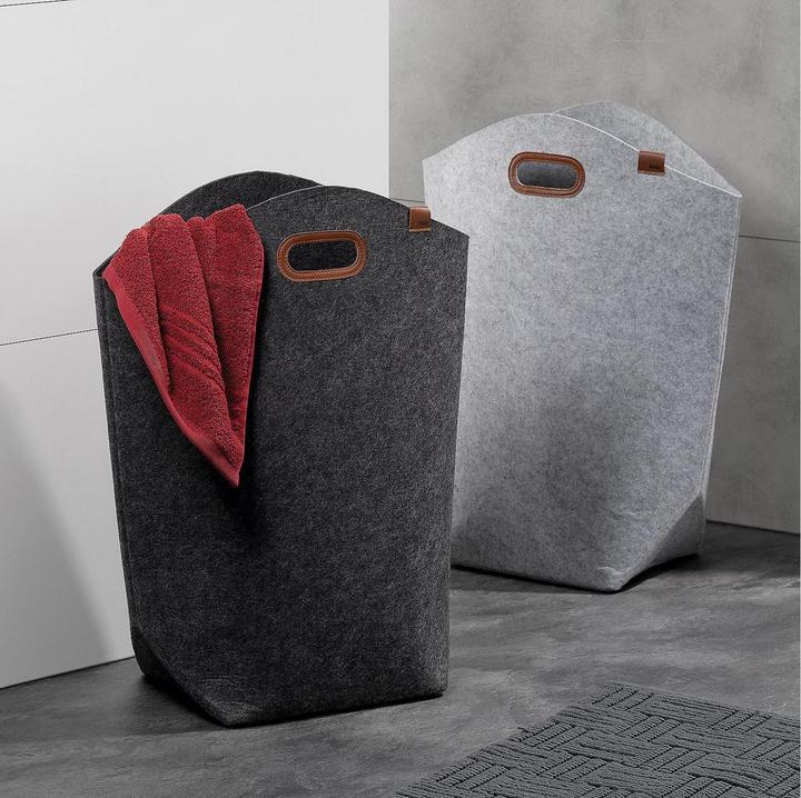 Actual product image Kela Fay (70 l)