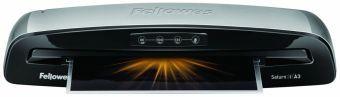 Actual product image Fellowes Office supplies Saturn 3i A3 (80 - 125 µm, A3)