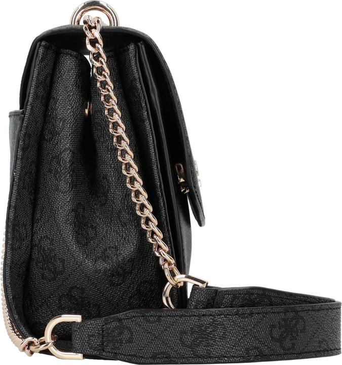 Produktbild Guess Calista Umhängetasche 24 cm