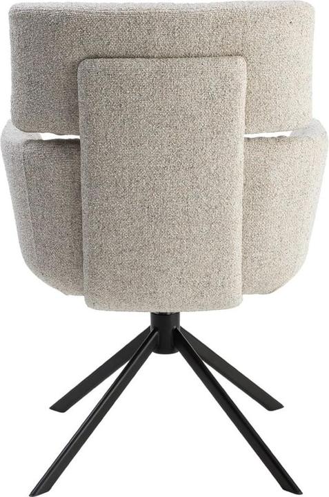 Image du produit Dieter Knoll Collection Pablo