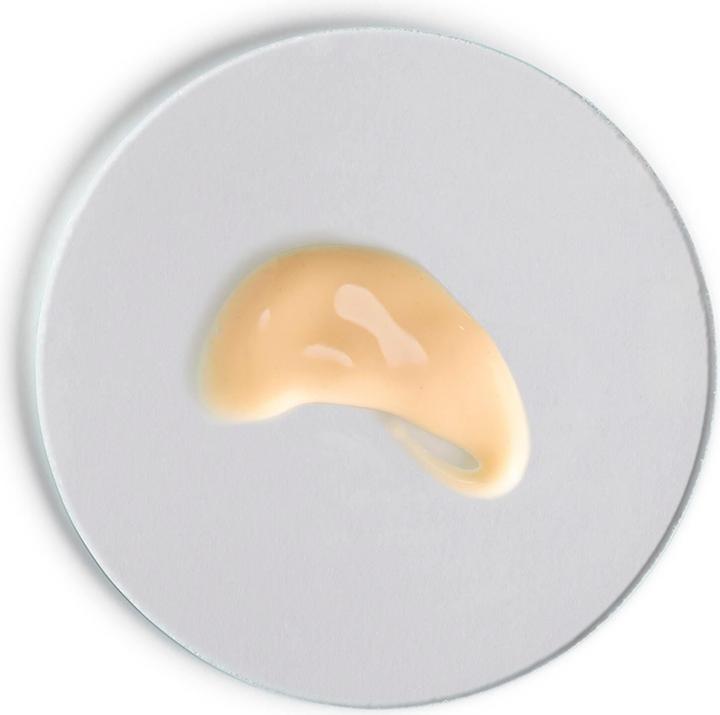Image du produit Comfort Zone Peau sublime (30 ml)