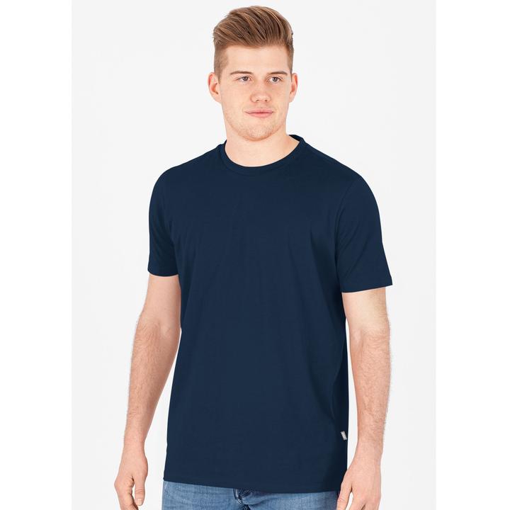 Produktbild JAKO T-Shirt Doubletex (40)
