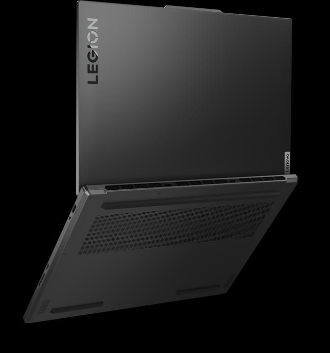 Produktbild Lenovo Legion 7 (16", Intel Core i7-14700HX, 32 GB, 1000 GB, US)