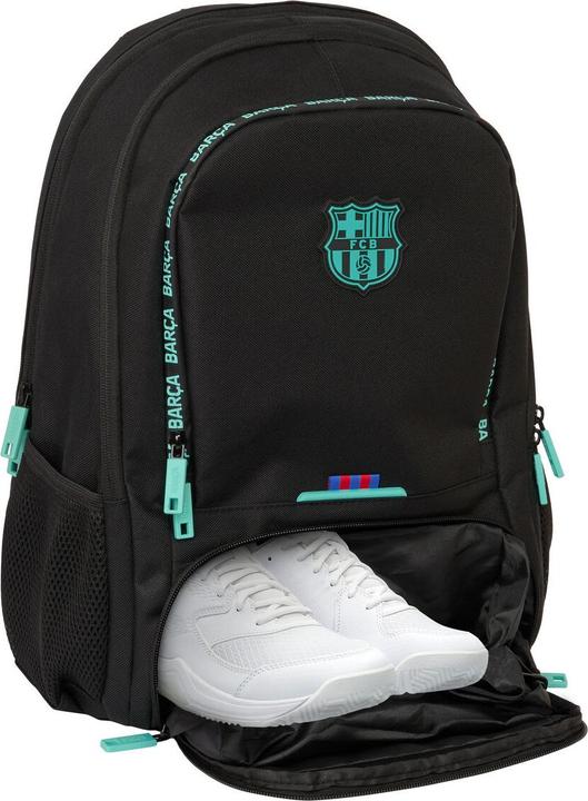 Immagine prodotto FC Barcelona Padel-Rucksack F.C. Barcelona