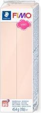 Produktbild Fimo Soft Grossblock